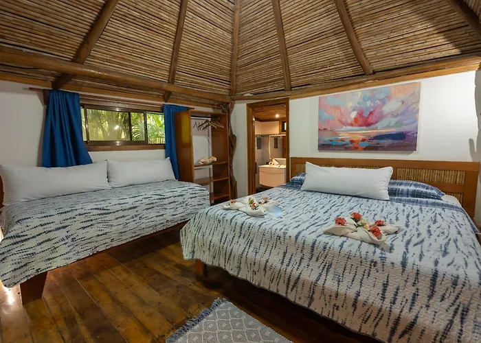 B&B Ranchos Itauna