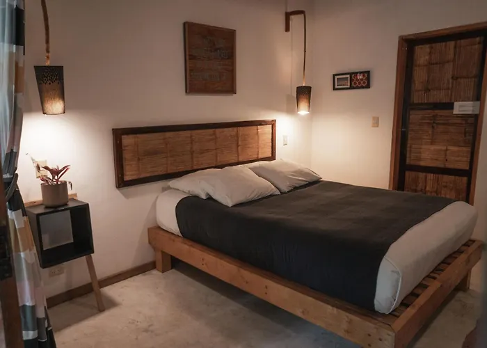 Griss Lodge & Spa