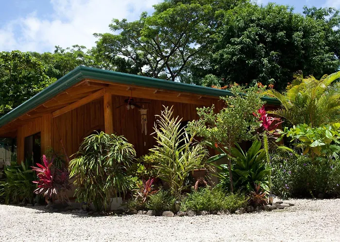 Villas Solar