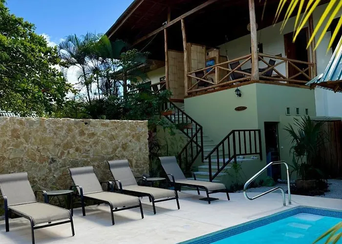 Villas Solar